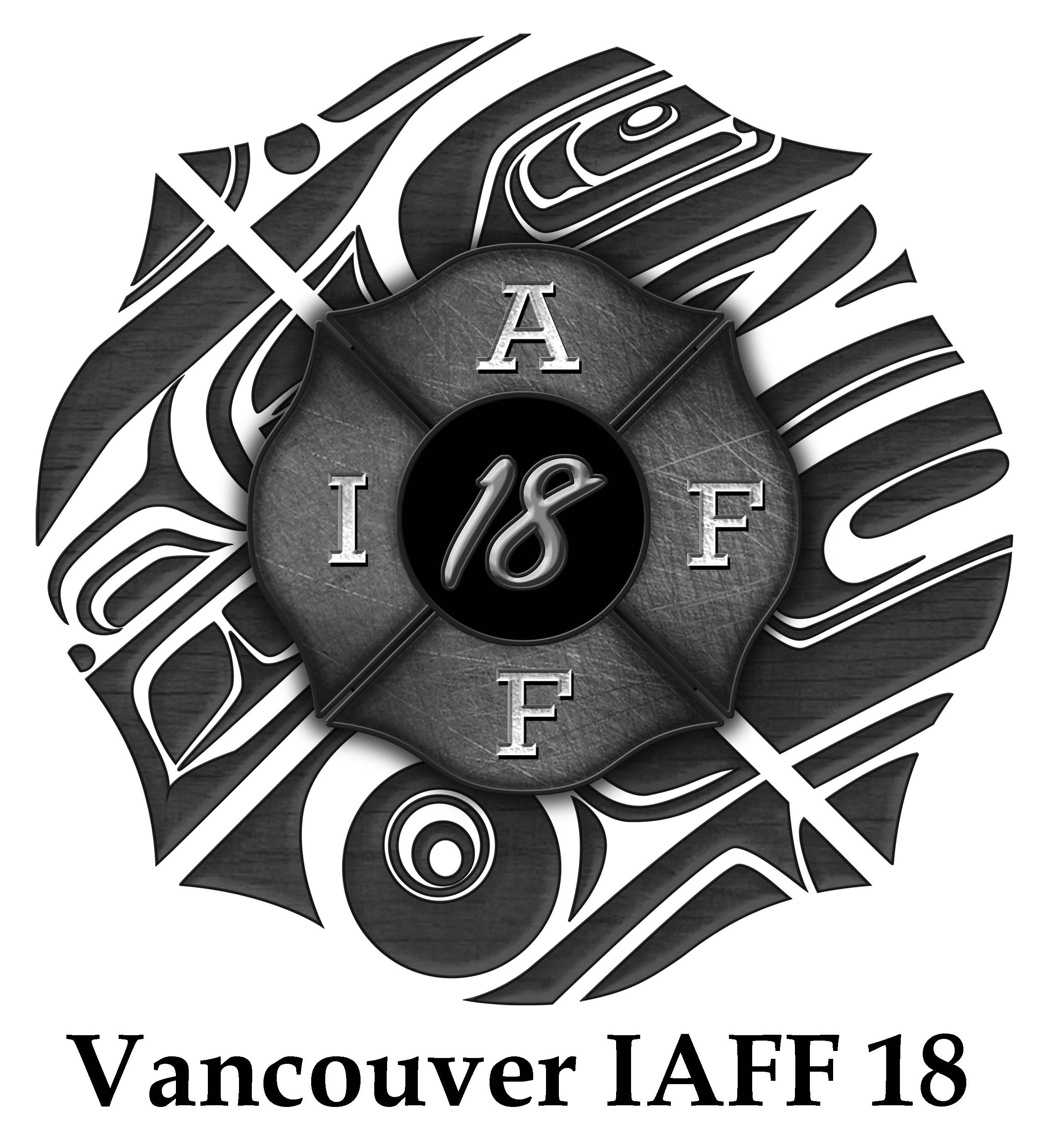 Team BC Field Lacrosse BCLA